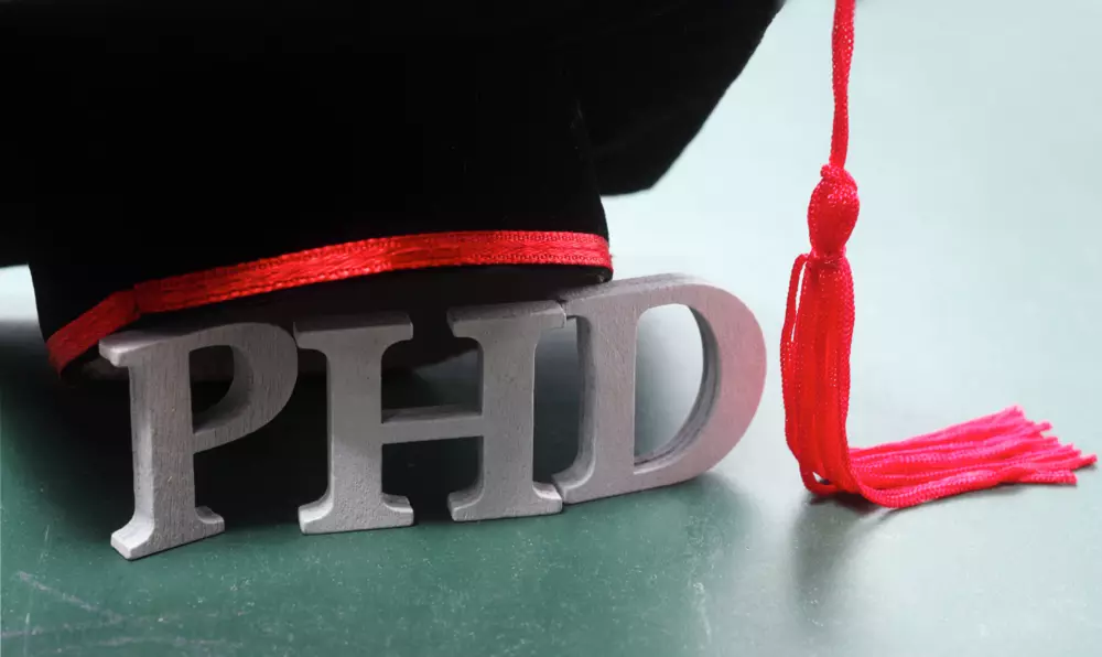phd