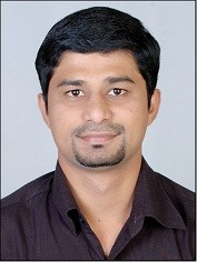 Dr. Mudholkar Gajanan Panditrao