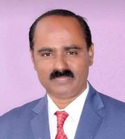Dr.Sunil Vyavhare.jpg
