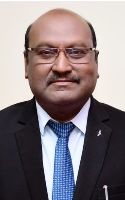 Hon-CV-Mahajan-Sir