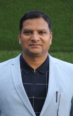 WhatsApp Image 2026-02-09 at 21.20.09 (1)