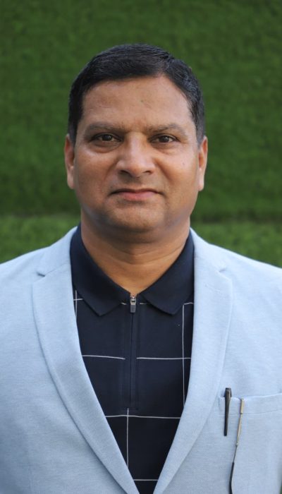 WhatsApp Image 2026-02-09 at 21.20.09 (1)