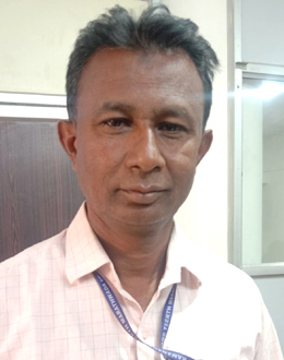 Siddiqkhan Sherkhan Pathan