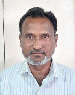 Muntajboddin Biyabini