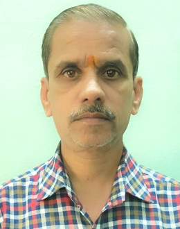 Ganesh Narayanrao Lathkar