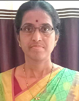 Shivkanta Irba Tamboli