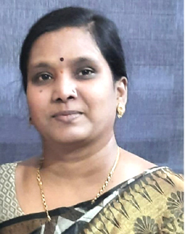 Anju Goverdhan Nilawar