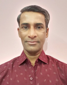 Abdul Basheer Abdul Majeed