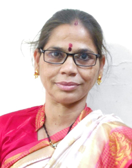 Pawan Nivratti Hatkar