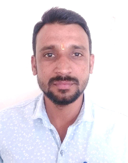 Ravindra Kashinath Maid