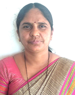 Jyoti Prakash Chittare