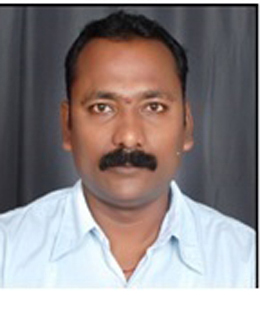 Dilipkumar Lalaiah Boinwad