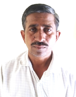 Kalba Nagorao Mehatre