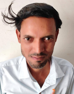 Yousuf khan Mustafa khan Pathan